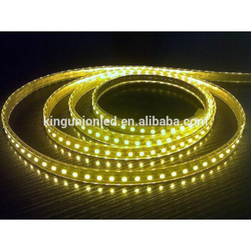 5050 blue&yellow Flexible SMD LED Strip Light